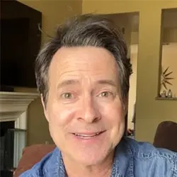 Lean Belly Juice - User 2